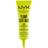 NYX Plump Right Back Plumping Serum + Primer