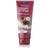 Freeman Pomegranate Revealing Peel-Off Mask 175ml