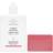 Drunk Elephant O-Bloos Rosi Drops 30ml