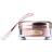La Mer The Lip Polish 1 stk 15ml