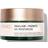 Biossance Squalane + Probiotic Gel Moisturiser 50ml
