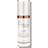 Osmosis Beauty Clarify Blemish Retinal Serum 30ml