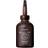Fresh Black Tea Firming Corset Serum (Various Sizes) 50ml