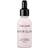 Tan-Luxe Super Glow Hyaluronic Self-Tan Serum 10ml