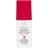 Drunk Elephant A-Passioni Retinol Cream Midi 10ml