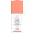 Drunk Elephant C-Tango Multivitamin Eye Cream 15ml