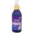 Dr Teal's Sleep Spray 177ml