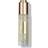 SKIN&CO Truffle Therapy Ultra Pure Facial Oil 30ml