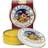 Badger Balm Tatoveringsbalsam 56 g