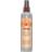 Ambi Even & Clear Intense Clarifying Toner 237ml