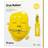 Dr.Jart+ Dr. Jart Cryo Rubber with Soothing Brightening Vitamin C