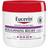 Eucerin Roughness Relief Cream 454g