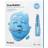 Dr.Jart+ Cryo Rubber Moisture Mask 40 g