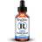 TruSkin Retinol Serum for Face 30ml