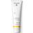 Dr. Hauschka After Sun 150ml