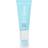 Bliss Eye Do All Things Brightening Eye Gel 20ml