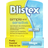 Blistex Simple & Sensitive Lip Moisturizer SPF15 4.25g