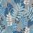 Seabrook Designs Utopia 91132