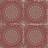 Seabrook Designs Utopia 91091