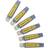 Fluke Networks Remoteid Kit 5006616