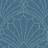 Seabrook Designs Utopia 91160
