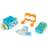 Learning Resources LER2936 Botley the Coding Robot Single