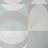 Sublime Seamless Geo Mint (115097)