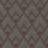 Seabrook Designs Utopia 91080