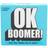 LatestBuy OK Boomer!