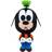 Funko Mickey Mouse Goofy