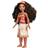 Disney Princess Disney Princess Royal Shimmer Moana Doll