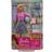 Barbie Teacher Doll