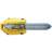 Disguise Boys Bumblebee Stinger Sword Costume Accessory