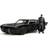 Jada Batman 2022 Hollywood Rides Diecast Model 1/18