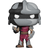 Funko Tortugas Ninja Teenage Mutant Shredder Px