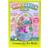 Faber-Castell Mini Gardens unicorn each