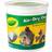 Crayola Air Dry Clay White