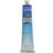 Winsor & Newton WINTON OIL COL 200 ml Cerule blue hue