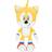 Sonic The Hedgehog Jumbo Tails