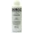 Golden Fluid Acrylics titanium white 4 oz