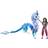 Disney Princess Raya & Den Sidste Drage 60 cm