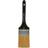 Liquitex Freestyle Brush Universal Flat St 3