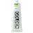 Golden Golden Acryl 150ml HB 1170