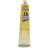 Winsor & Newton and 200ml Winton Oil Colours Cad Yellow Pale Hue