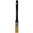 Liquitex Freestyle Brush Universal Flat St 1
