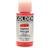Golden Golden Fluid Acrylics 30 ml 2210 Naphthol Red Light