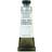 Extra Fine Watercolors interference silver 15 ml