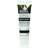 Liquitex Heavy Body Professional Artist Acrylic Colors transparent raw umber 2 oz