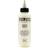Golden Airbrush Medium 119 ml