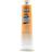 Winsor & Newton Winton Oil Colours 200 ml cadmium yellow deep hue 115